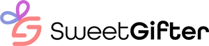SweetGifter logo